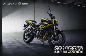 大只500代理开户, 大只500轻骑世纪风,