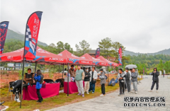 <b>大只500注册开户阿波罗越野的大胆尝试，携手和</b>