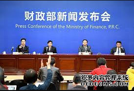 大只500官网家谱, 大只500娱乐平台登,