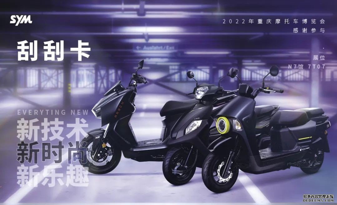 大只500官网家谱, 大只500娱乐平台登,