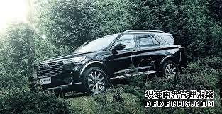 大只500官网家谱, 大只500娱乐平台登,