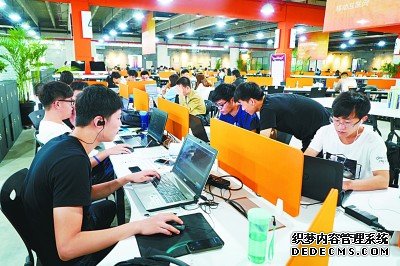 大只500官网家谱, 大只500娱乐平台登,