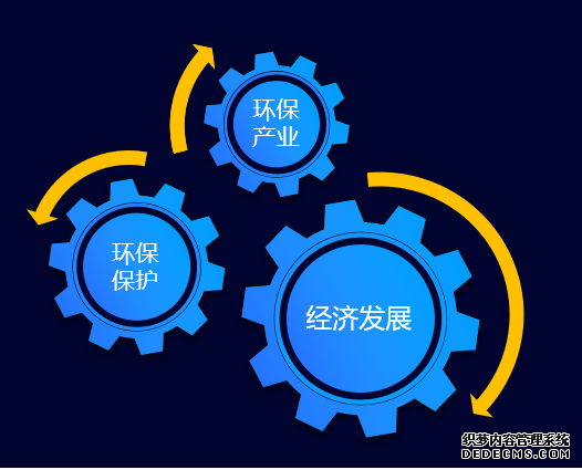 大只500官网家谱, 大只500娱乐平台登,