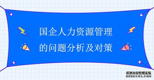 大只500官网家谱, 大只500娱乐平台登,