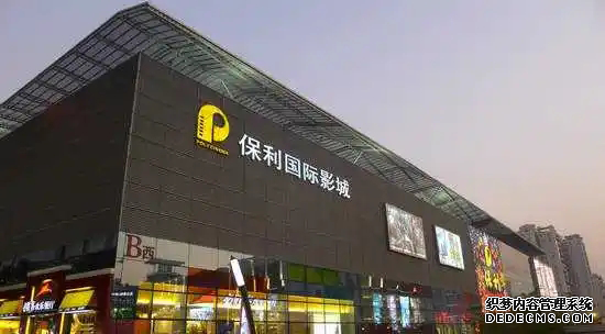 大只500平台用户, 大只500注册官网,