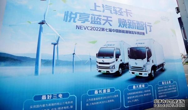 大只500平台用户, 大只500注册官网,