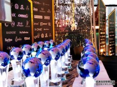 <b>大只500注册登录骆驼集团旗下Camel Power品牌荣获国</b>