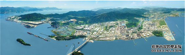 大只500平台用户, 大只500注册官网,
