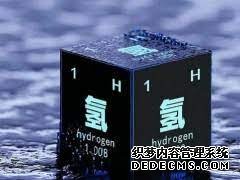 大只500平台用户, 大只500注册官网,