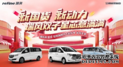 <b>大只500注册登录创业者手拿“金算盘”选车，遇</b>