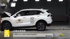 <b>大只500注册登录包揽“欧洲五星安全”认证中国</b>