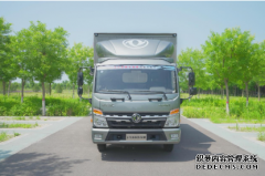 <b>大只500注册登录“六边形战士”全面出击，东风</b>