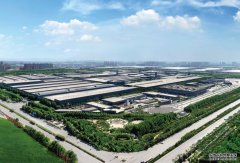 <b>大只500在线登录绿色崛起|非凡十年，走进非凡宇</b>