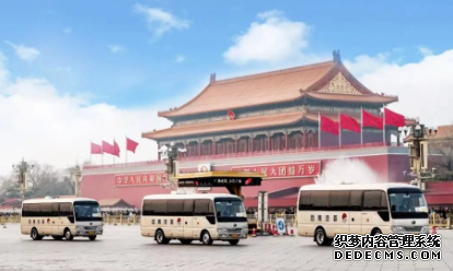 大只500平台用户, 大只500娱乐平台官,