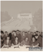 <b>大只500注册开户辛宁：三十七载春华秋实，南京</b>