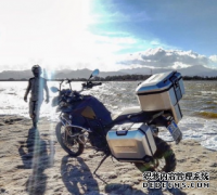 <b>大只500平台官网安慎贸易邀请您莅临2021北京国际</b>