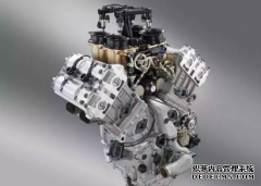 <b>大只500注册登录KTM将推出14万欧元的赛道专用车</b>
