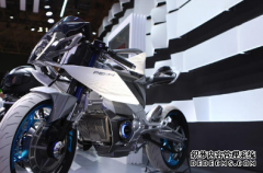 <b>大只500在线登录雅马哈电动轻跑车PES2 亮相东京车</b>
