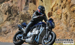 <b>大只500注册开户PGM V8 摩托比H2更猛！</b>