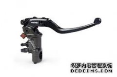 <b>大只500平台官网新型19RCS CORSA CORTA RR—赛车复刻版</b>