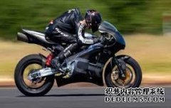 <b>大只500注册开户俄阿穆尔州摩托车爱好者通过独</b>