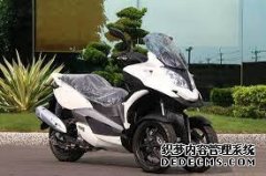 <b>大只500注册登录2013年1月三轮摩托车细分品种产销</b>