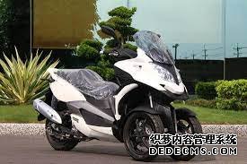 大只500主管, 大只500如何注册,