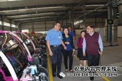 <b>大只500在线登录北易三轮2013商务年会盛大召开</b>