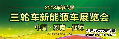 大只500平台注册网站, 靠谱的金牌大只品牌,
