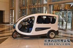 <b>大只500在线登录日本厂商推出面向东南亚市场的</b>