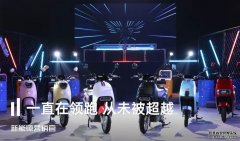 <b>大只500在线登录江苏宗申：创新驱动赢得未来</b>
