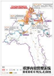 大只500平台注册网站, 靠谱的金牌大只品牌,