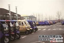 大只500平台注册网站, 靠谱的金牌大只品牌,