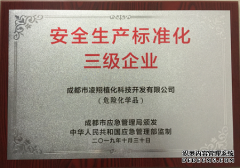 <b>大只500在线登录江苏宗申公司顺利通过安全生产</b>