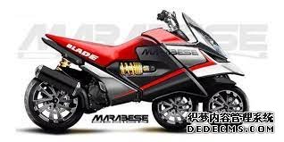 大只500注册帐号要费用吗？, 大只500娱乐平台,