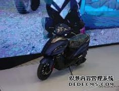 <b>大只500注册开户济南“大龙”三轮摩托车出口埃</b>