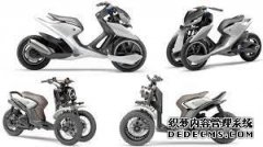<b>大只500注册开户日本雅马哈将于明年推出两轮在</b>