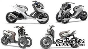大只500代理注册, 大只500官方直营方法,