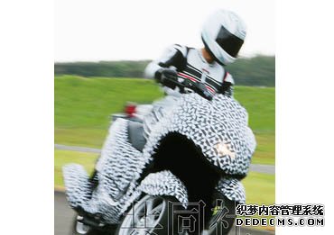 大只500代理注册, 大只500官方直营方法,