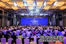 大只500代理注册, 大只500官方直营方法,