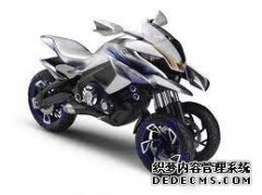 <b>大只500在线登录2013年1-11月三轮摩托车细分品种产</b>