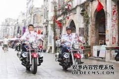 <b>大只500注册开户潮州市凤塘镇有了三轮消防摩托</b>
