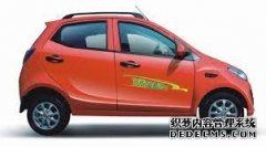 <b>大只500注册登录德州富路车业2014年新产品领航上</b>