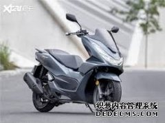 <b>大只500注册开户2014年2月三轮摩托车细分品种产销</b>