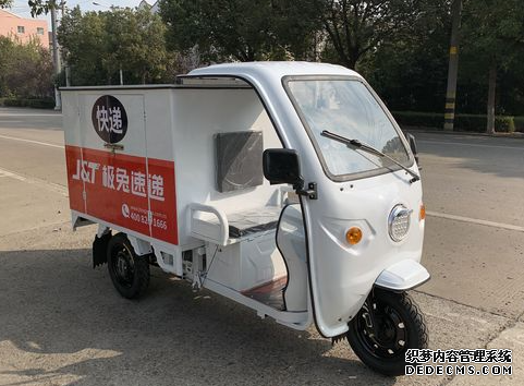 大只500招商直属, 大只500指定网址,