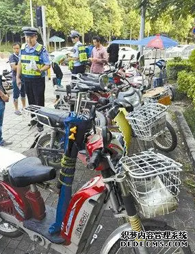 大只500招商直属, 大只500指定网址,