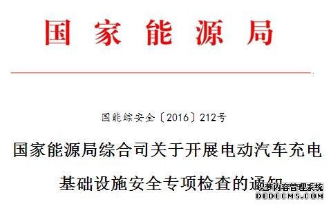 大只500开户信息, 大只500收益怎么样？,
