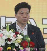 <b>大只500平台官网孙旭：迎接中国新能源车辆新时</b>