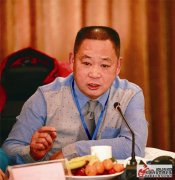 <b>大只500注册开户三轮车企业的历史建树</b>