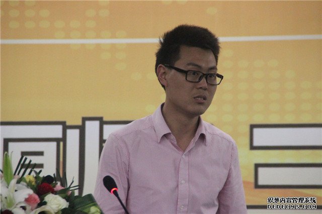 大只500靠谱吗？, 大只500娱乐平台,